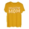 Whittling - Wood Craft - Holz Whittling - Holzschnitzerei Handwerk T-Shirt