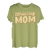 Whittling - Wood Craft - Holz Whittling - Holzschnitzerei Handwerk T-Shirt