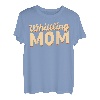 Whittling - Wood Craft - Holz Whittling - Holzschnitzerei Handwerk T-Shirt