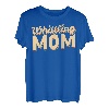 Whittling - Wood Craft - Holz Whittling - Holzschnitzerei Handwerk T-Shirt