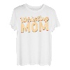 Whittling - Wood Craft - Holz Whittling - Holzschnitzerei Handwerk T-Shirt