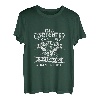 Herren Ich bin ein Schreiner, ich kann ihn nicht reparieren. Dummer lustiger Schreiner T-Shirt
