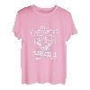 Herren Ich bin ein Schreiner, ich kann ihn nicht reparieren. Dummer lustiger Schreiner T-Shirt