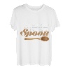 Herren Lustiges Holz-Spon Survivors, sarkastisches Geschenk T-Shirt