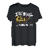 keine Zeit die Werkbank ruft Heimwerker Schreiner Handwerker T-Shirt