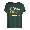 keine Zeit die Werkbank ruft Heimwerker Schreiner Handwerker T-Shirt