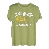 keine Zeit die Werkbank ruft Heimwerker Schreiner Handwerker T-Shirt