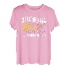 keine Zeit die Werkbank ruft Heimwerker Schreiner Handwerker T-Shirt