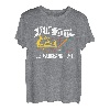 keine Zeit die Werkbank ruft Heimwerker Schreiner Handwerker T-Shirt