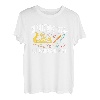 keine Zeit die Werkbank ruft Heimwerker Schreiner Handwerker T-Shirt