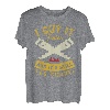 Ich schneide zweimal und es ist immer noch zu kurz Carpentry Carpenter T-Shirt