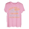 Reicht Mir Die Kettensäge Ihr Narren Der König Holz Machen T-Shirt