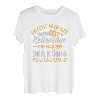 Reicht Mir Die Kettensäge Ihr Narren Der König Holz Machen T-Shirt