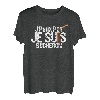 Herren J'peux pas je suis Holzfäller, Geschenk Holz Axt T-Shirt