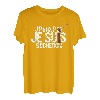 Herren J'peux pas je suis Holzfäller, Geschenk Holz Axt T-Shirt
