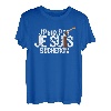 Herren J'peux pas je suis Holzfäller, Geschenk Holz Axt T-Shirt