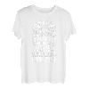 Der Herr des Holzes T-Shirt
