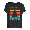 Ich Hasse Menschen Holz Ist Ok | Holzfäller Kettensäge Holz T-Shirt