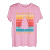 Ich Hasse Menschen Holz Ist Ok | Holzfäller Kettensäge Holz T-Shirt