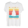 Ich Hasse Menschen Holz Ist Ok | Holzfäller Kettensäge Holz T-Shirt