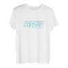 Pisdez Blyat Holzrussen russische lustige Sprüche Geschenk T-Shirt