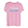 Gott hat mir besondere christliche T-Shirts gemacht T-Shirt