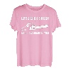 Herren Mein Holz braucht mich Holzfäller Forstwirt T-Shirt