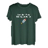 Aus dem Weg Geringverdiener STONKS ONLY GO UP Pullover Hoodie
