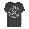 Whittling - Wood Craft - Holz Whittling - Holzschnitzerei Handwerk T-Shirt