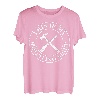 Whittling - Wood Craft - Holz Whittling - Holzschnitzerei Handwerk T-Shirt