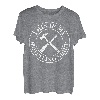 Whittling - Wood Craft - Holz Whittling - Holzschnitzerei Handwerk T-Shirt
