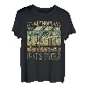 It's Not Hoarding If It's Tools Lustiger Holzarbeiter-Sammler T-Shirt