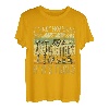 It's Not Hoarding If It's Tools Lustiger Holzarbeiter-Sammler T-Shirt