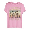 It's Not Hoarding If It's Tools Lustiger Holzarbeiter-Sammler T-Shirt