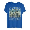 It's Not Hoarding If It's Tools Lustiger Holzarbeiter-Sammler T-Shirt