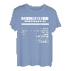 Tischlerpreis für Zimmermannschaft T-Shirt