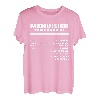 Tischlerpreis für Zimmermannschaft T-Shirt