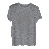 Waldarbeiterkleidung Holz Sägespäne Sind Männer Glitzer T-Shirt