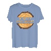 Das Holz spricht Tischlerholz T-Shirt