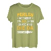 Herren 30. Hochzeitstag Ehemann seit 30 Jahren Perlenhochzeit T-Shirt