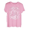 I am a Carpenter I can't fix stupid Schreiner Handwerker T-Shirt