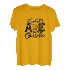 Don't be an axt hole - axt hole T-Shirt
