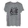 Don't be an axt hole - axt hole T-Shirt