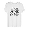 Don't be an axt hole - axt hole T-Shirt
