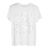 Problem Baum Therapeut Fichtenmoped Tischler Wald Holz T-Shirt