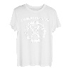 Zimmermänner Schreiner Zimmermeister Tischler Zimmerer T-Shirt