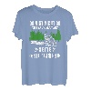 Du Bist Nicht Du Wenn Die Kette Stumpf Ist Holzfäller Holz T-Shirt