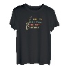 I like my Chainsaw and maybe 3 People Motorsäge Holzfäller T-Shirt