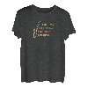 I like my Chainsaw and maybe 3 People Motorsäge Holzfäller T-Shirt