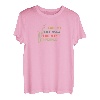 I like my Chainsaw and maybe 3 People Motorsäge Holzfäller T-Shirt